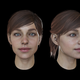 Illustration for article titled The Art Of iMass Effect: Andromeda/i